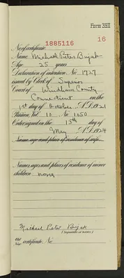 p. 18