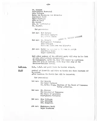 p. 41