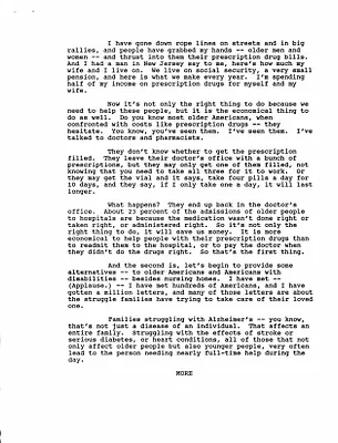 p. 16