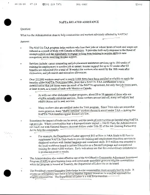 p. 22