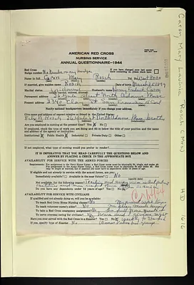 p. 56