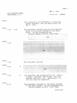 p. 38