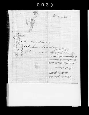 p. 36