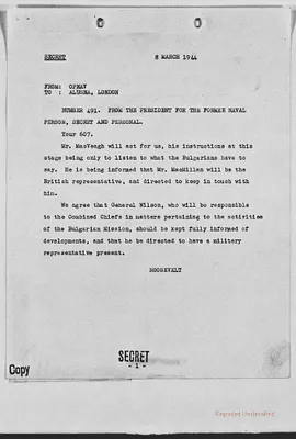 p. 8