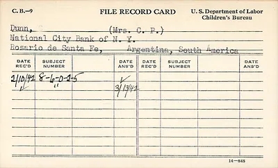 p. 5