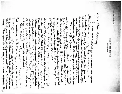 p. 38