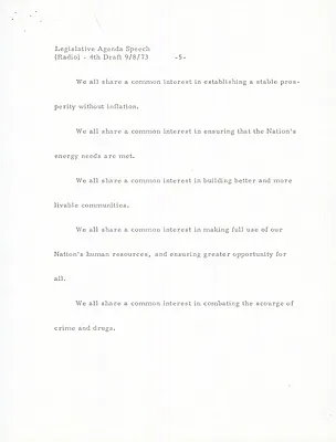 p. 30