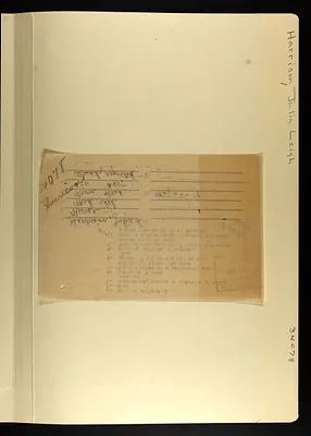 p. 24
