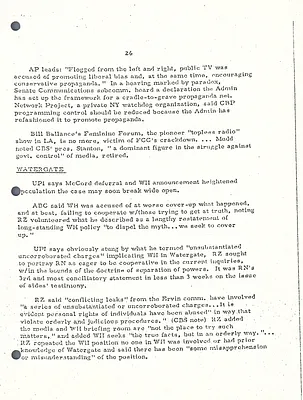 p. 28