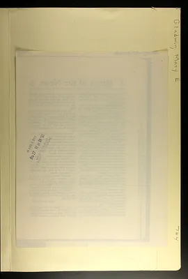 p. 24