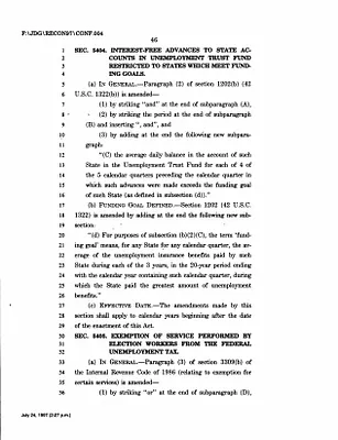 p. 46