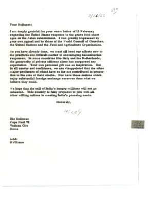 p. 52