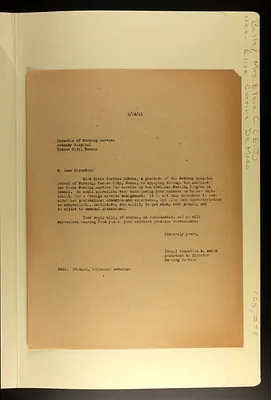p. 51