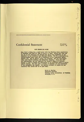 p. 28
