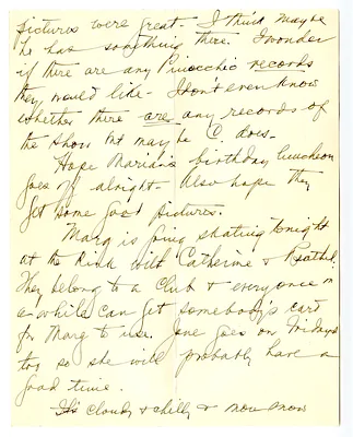 p. 2