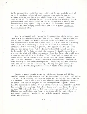 p. 41
