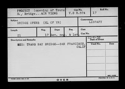 p. 27