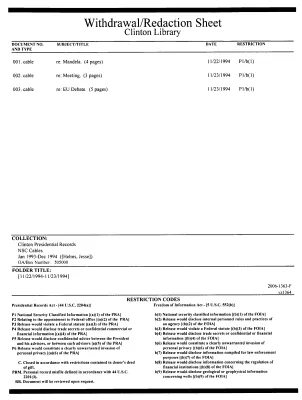p. 51