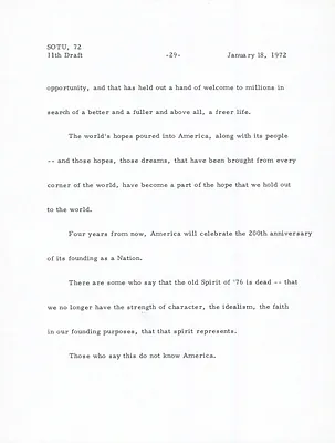 p. 32