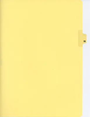 p. 32