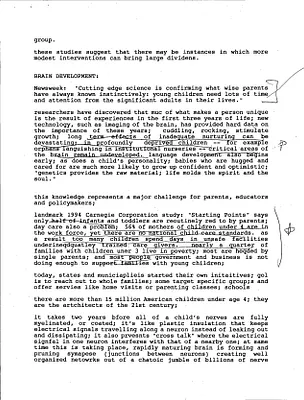 p. 53