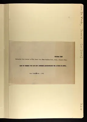 p. 36