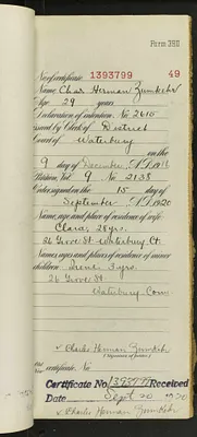 p. 54