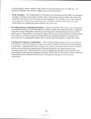 p. 25