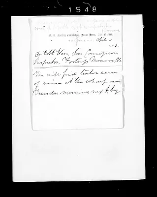 p. 54