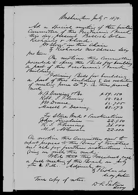 p. 14