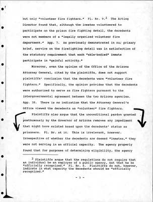 p. 32