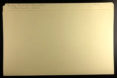 p. 1