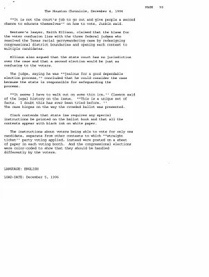p. 49