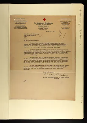 p. 16