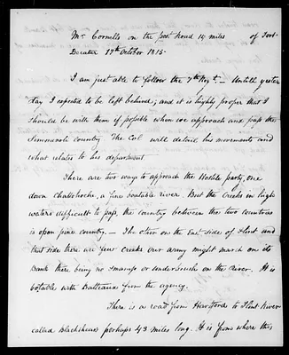 p. 8