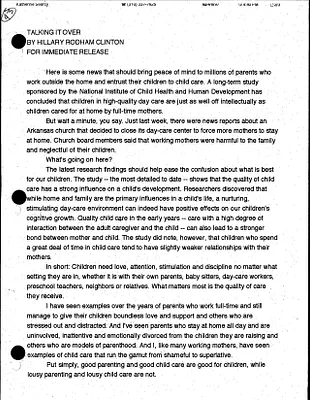 p. 33