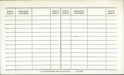 p. 6