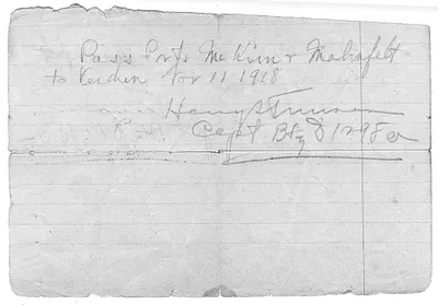 p. 1