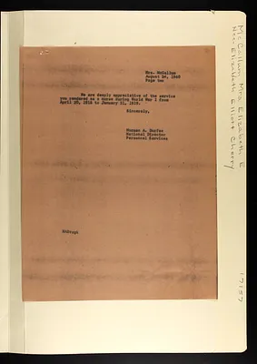 p. 29