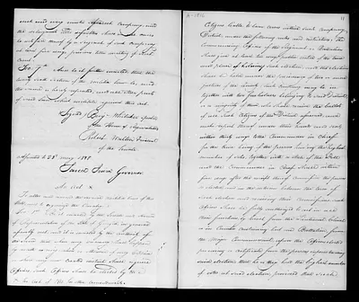 p. 26