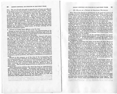p. 48