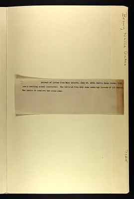 p. 35