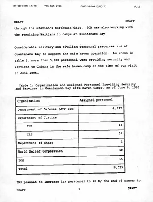 p. 12