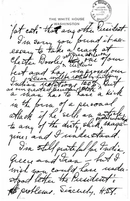 p. 5
