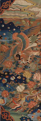 Tapestry