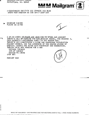 p. 22