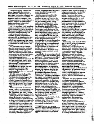 p. 11