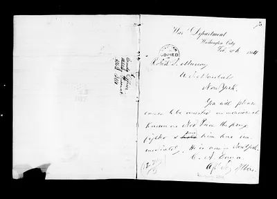 p. 26