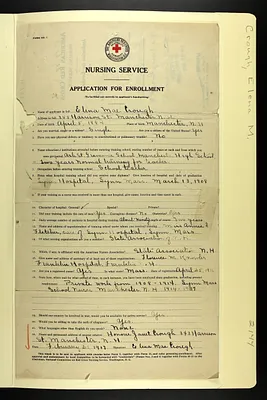 p. 31