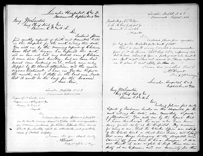 p. 53